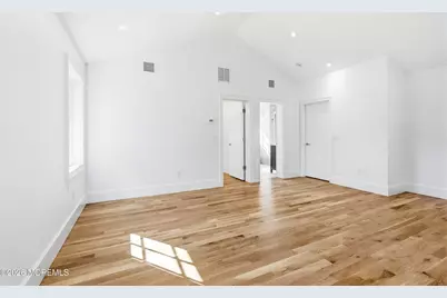 504 Monmouth Road, Allenhurst, NJ 07711 - Photo 28