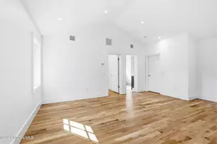 504 Monmouth Rd, Allenhurst, NJ 07711 - Photo 28