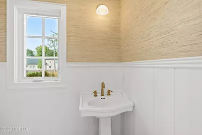504 Monmouth Road, Allenhurst, NJ 07711 - Photo 26