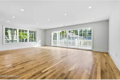 504 Monmouth Road, Allenhurst, NJ 07711 - Photo 12