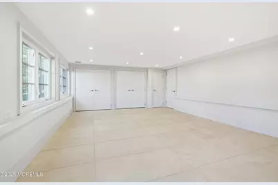504 Monmouth Road, Allenhurst, NJ 07711 - Photo 50
