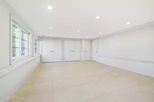 504 Monmouth Rd, Allenhurst, NJ 07711 - Photo 50