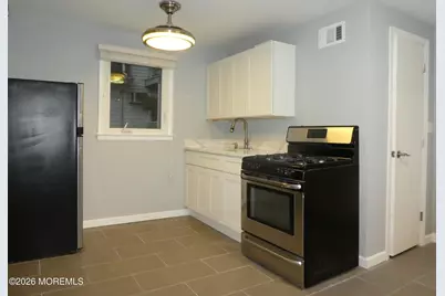 130 Heck Avenue, Ocean Grove, NJ 07756 - Photo 4