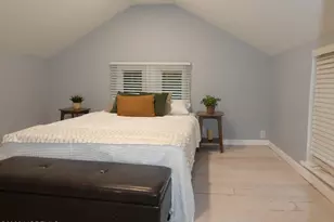 130 Heck Ave, Ocean Grove, NJ 07756 - Photo 1