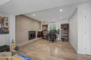 18 Sandal Ln, Willingboro, NJ 08046 - Photo 22