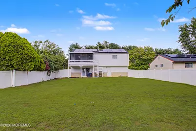 18 Sandal Lane, Willingboro, NJ 08046 - Photo 40