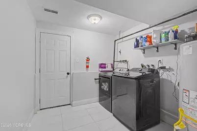 18 Sandal Lane, Willingboro, NJ 08046 - Photo 30