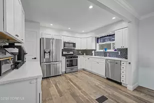18 Sandal Ln, Willingboro, NJ 08046 - Photo 2
