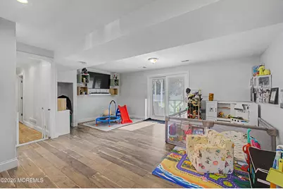 18 Sandal Lane, Willingboro, NJ 08046 - Photo 28