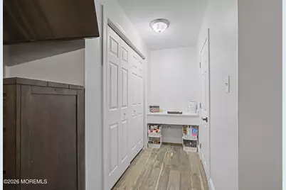 18 Sandal Lane, Willingboro, NJ 08046 - Photo 20