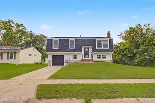 18 Sandal Ln, Willingboro, NJ 08046 - Photo 36
