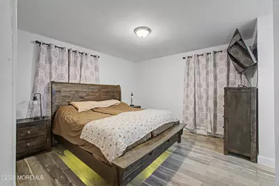 18 Sandal Lane, Willingboro, NJ 08046 - Photo 18