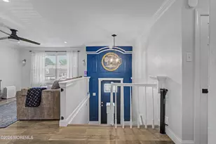 18 Sandal Ln, Willingboro, NJ 08046 - Photo 6