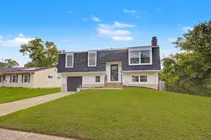 18 Sandal Ln, Willingboro, NJ 08046 - Photo 1