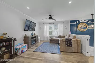 18 Sandal Lane, Willingboro, NJ 08046 - Photo 6