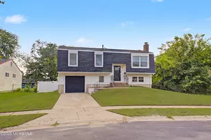 18 Sandal Ln, Willingboro, NJ 08046 - Photo 38