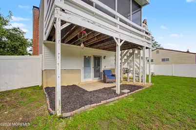 18 Sandal Lane, Willingboro, NJ 08046 - Photo 36