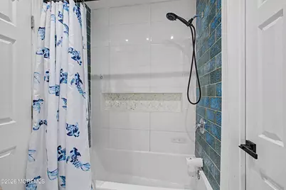 18 Sandal Lane, Willingboro, NJ 08046 - Photo 24