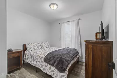 18 Sandal Lane, Willingboro, NJ 08046 - Photo 22
