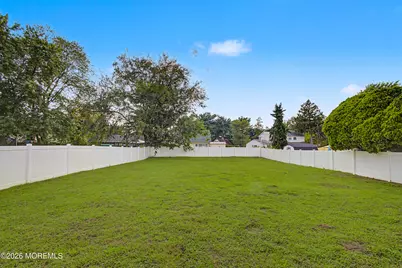 18 Sandal Lane, Willingboro, NJ 08046 - Photo 38
