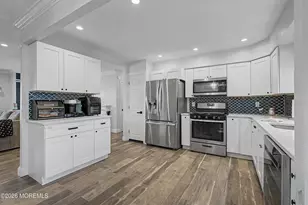 18 Sandal Ln, Willingboro, NJ 08046 - Photo 1