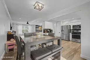 18 Sandal Ln, Willingboro, NJ 08046 - Photo 12
