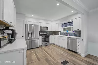 18 Sandal Lane, Willingboro, NJ 08046 - Photo 12