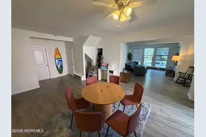 1102 Heck Street #1, Asbury Park, NJ 07712 - Photo 4