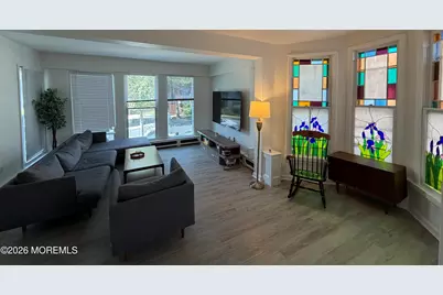 1102 Heck Street #1, Asbury Park, NJ 07712 - Photo 2