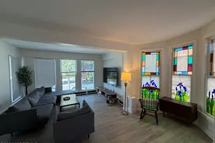 1102 Heck St, Asbury Park, NJ 07712 - Photo 2