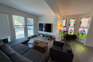 1102 Heck St, Asbury Park, NJ 07712 - Photo 1