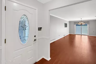 46 Watkins Road, Brick, NJ 08724 - Photo 2