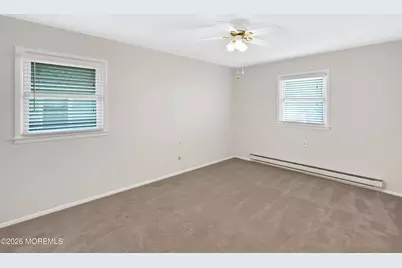 46 Watkins Road, Brick, NJ 08724 - Photo 10