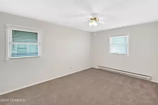 46 Watkins Rd, Brick, NJ 08724 - Photo 10