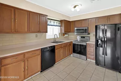 46 Watkins Road, Brick, NJ 08724 - Photo 8