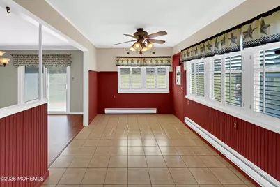 46 Watkins Road, Brick, NJ 08724 - Photo 6