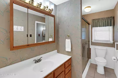 46 Watkins Road, Brick, NJ 08724 - Photo 12