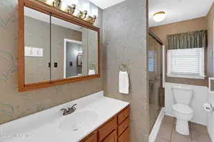 46 Watkins Rd, Brick, NJ 08724 - Photo 12
