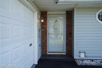 46 Watkins Road, Brick, NJ 08724 - Photo 16