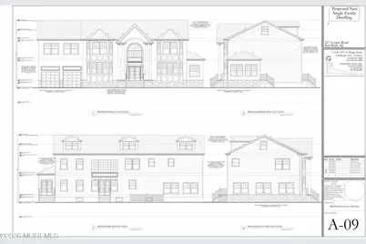 227 Cooper Road, Red Bank, NJ 07701 - Photo 10