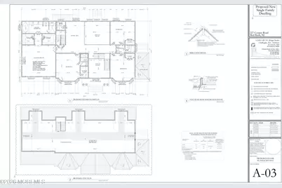 227 Cooper Road, Red Bank, NJ 07701 - Photo 4