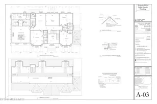 227 Cooper Rd, Red Bank, NJ 07701 - Photo 4