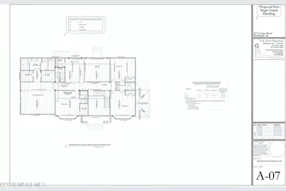 227 Cooper Road, Red Bank, NJ 07701 - Photo 8