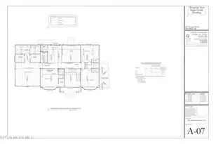 227 Cooper Rd, Red Bank, NJ 07701 - Photo 8