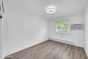 517 B Lilac Ln, Whiting, NJ 08759 - Photo 20