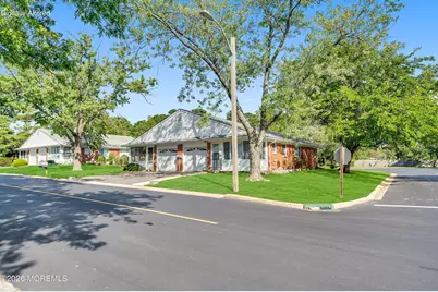 517 B Lilac Lane, Whiting, NJ 08759 - Photo 30