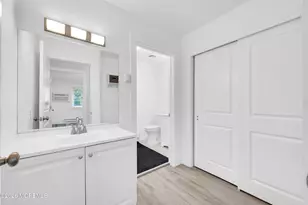 517 B Lilac Ln, Whiting, NJ 08759 - Photo 22