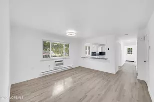 517 B Lilac Ln, Whiting, NJ 08759 - Photo 14