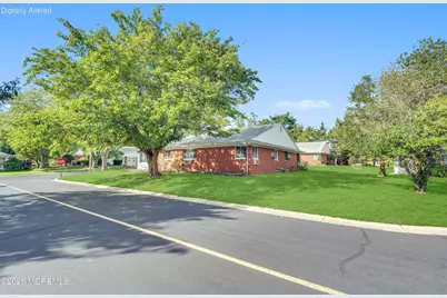 517 B Lilac Lane, Whiting, NJ 08759 - Photo 28