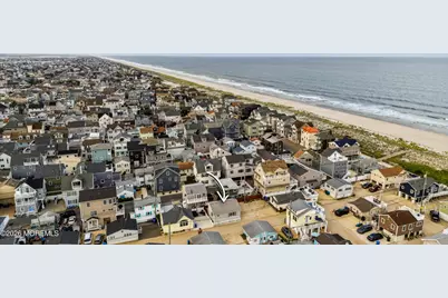 22 E Kingfisher Way, Lavallette, NJ 08735 - Photo 26